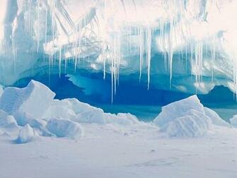 Winter Wallpaper HD For Desktop Background