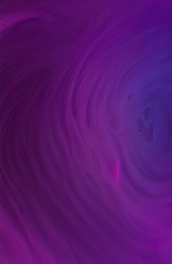 Purple Lean Wallpaper