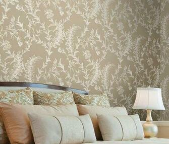 Lee Jofa Fabric And Wallpaper Fabrics