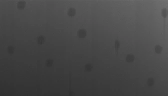 Dark Gray Wallpaper