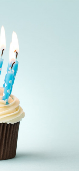 Best BirtHDay iPhone HD Wallpaper