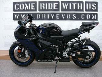 Suzuki Gsxr Car Tuning