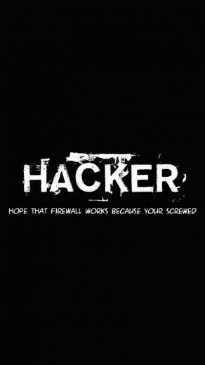 Funny iPhone Wallpaper HD
