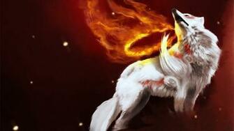Mozilla Firefox Wallpaper Galerry