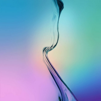 Top Samsung Galaxy Tablet Wallpaper Full HD 4k To Use