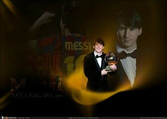 Lionel Messi HD Wallpaper Best 4u