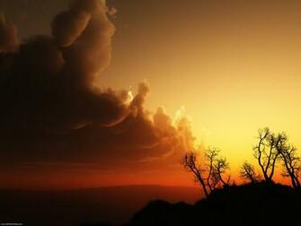Extreme Wallpaper 3d