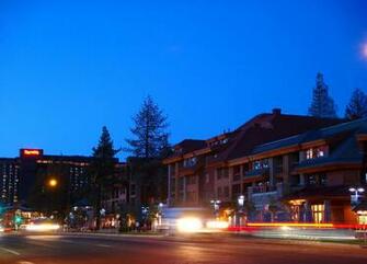 File South Lake Tahoe Skyline Jpg Wikipedia The Encyclopedia