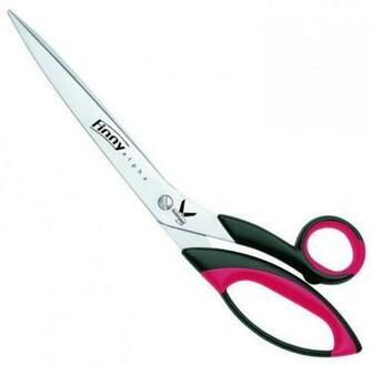 Kretzer Finny In 25cm Paper Wallpaper Scissors Shears