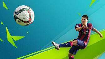 Fifa Wallpaper Fifplay