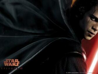 Star Wars Wallpaper Revenge Of The Sith Poster Detail Jpg X