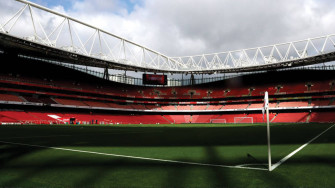 Calendar Import Fans News Arsenal