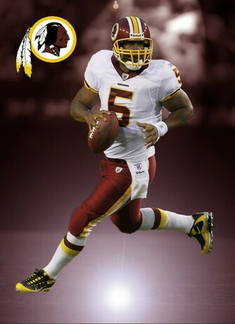 Donovan Mcnabb By Jason284