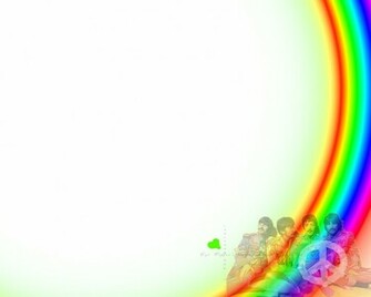 Sgt Pepper Wallpaper By Iartsy