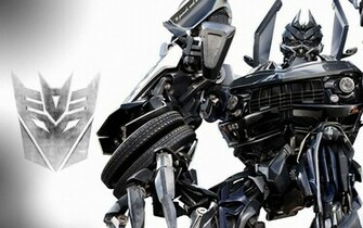 Megatron Wallpaper Pictures