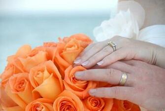 Wedding Day Wallpaper Open Walls