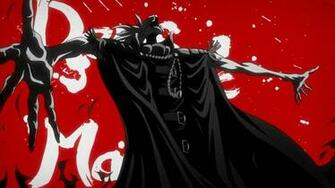 Deus Ex Wallpaper Machina Anime Future Diary