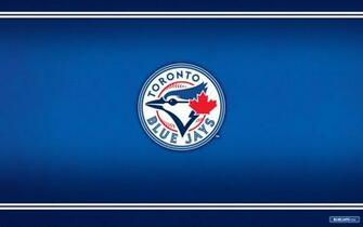 Texas Rangers Wallpaper Background