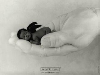 Pregnancy Desktop Wallpaper High Definition