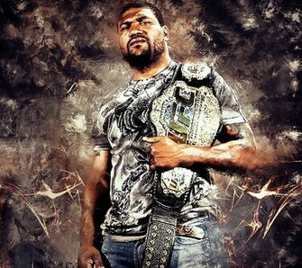Photo Ram Jackson In The Album Sports Wallpaper By