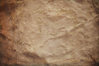 Old Paper Wallpaper