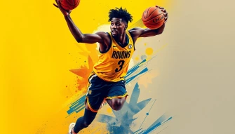 Best Ja Morant Wallpaper