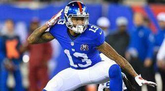 HD Wallpaper Odell Beckham Jr Catch X Kb Jpeg