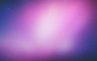 Aurora Wallpaper Abstractaurora Desktop Abstract