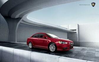 Official Proton Inspira Wallpaper Paperpull