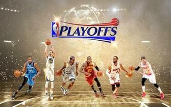 Image Gallery Nba