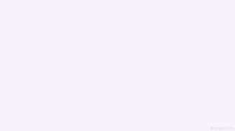 Plain White Wallpaper HD