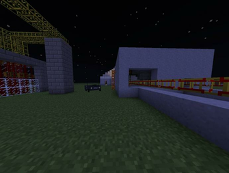 Generator Room A On The Right This Is That
