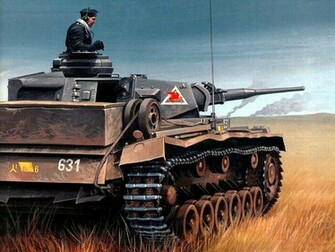 Wallpaper Tank Tanker Man Blue Background Desktop Car