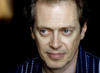 Steve Buscemi Wallpaper Image Photos Pictures Background