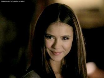 Elena Gilbert Wallpaper