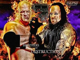 Brothers Of Destruction Jpg