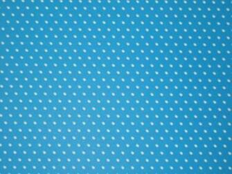 De Parede E Pc Fotos Decora O Voc Wallpaper With Car Interior Design