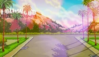 T O Z Moviestarplanet Na U Msp