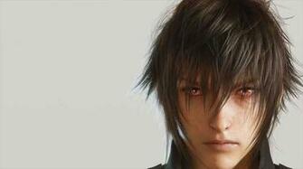 Ff15