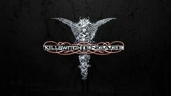 Best Killswitch Engage Wallpaper