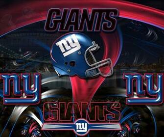 Of The Day New York Giants Wallpaper