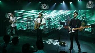 Listen To New Ajr Song Bad Days News Wixx