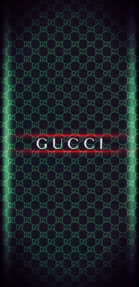 Gucci Wallpaper Top Best Background