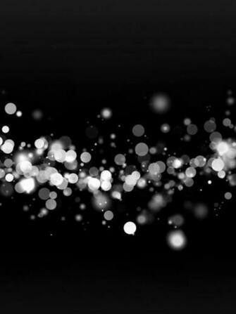 Cool Sparkly Rounds For Amazon