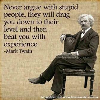 Mark Twain Quotes Great Thoughts Image Pictures