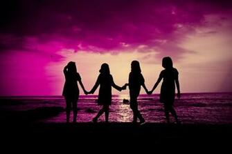 Get Closer To God Spiritual Rule