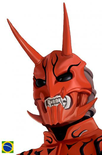 Momotaros Kamen Rider Den O By Dangele