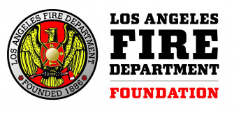 Lafd Wallpaper