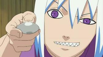 Suigetsu Wallpaper Anime Hq Pictures 4k