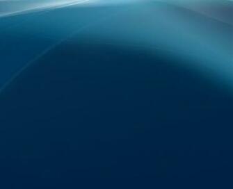 Copyright Cisco Systems Inc All Rights Reserved